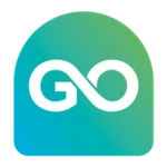 melyago android application logo